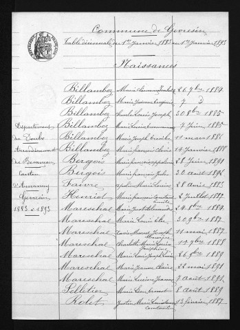 1883-1892