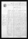 1883-1892