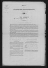 1861