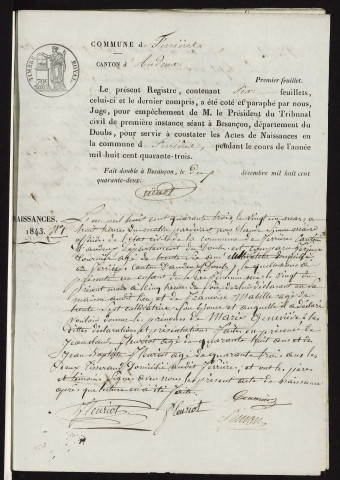 N 1843-1872