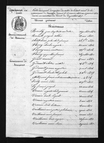1843-1852