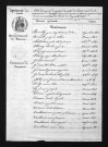 1843-1852