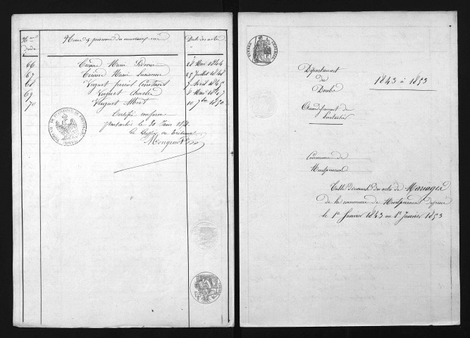 1843-1852