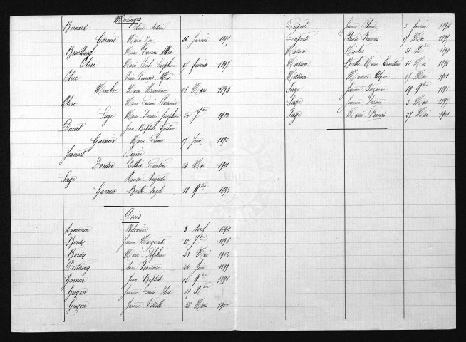 1893-1902