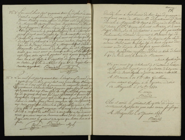 D 1843-1872