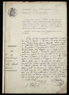 N 1883-1892