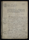 N 1873-1882