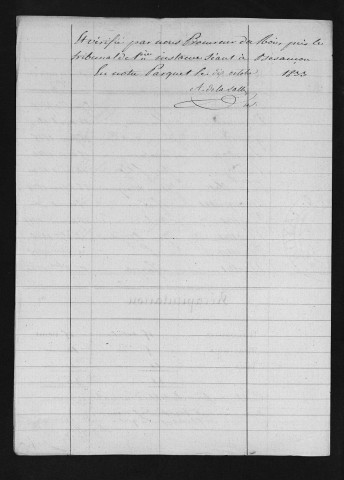 1823-1832
