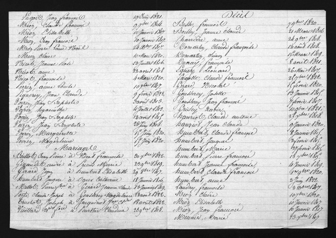 1813-1822