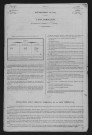 1881