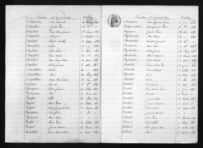 1843-1852