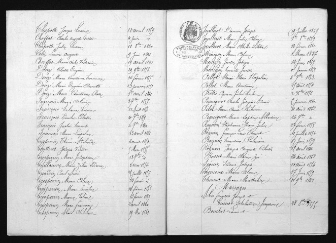 1853-1862