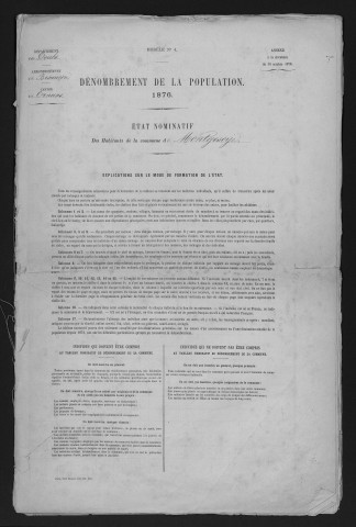 1876