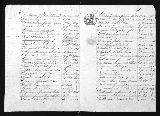 1833-1842