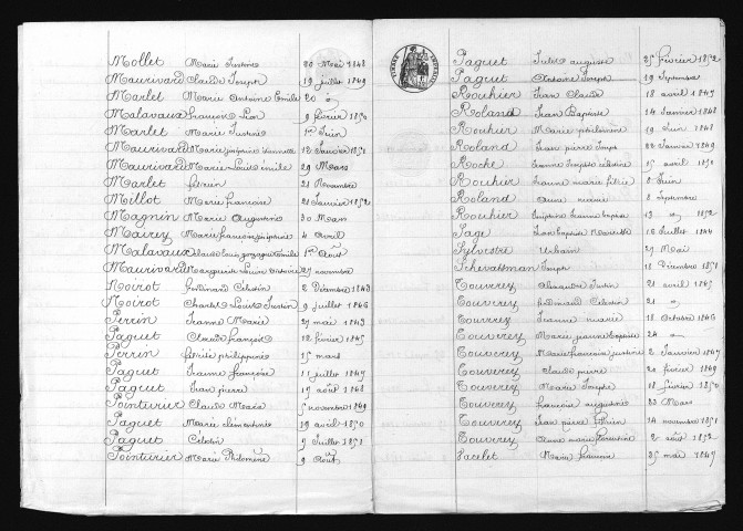 1843-1852