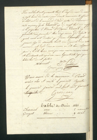 D 1843-1872