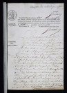 NMD 1833-1852
