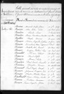1853-1862