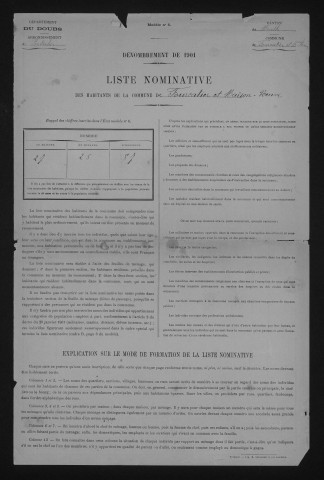 1901
