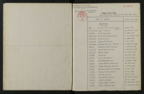 1943-1952