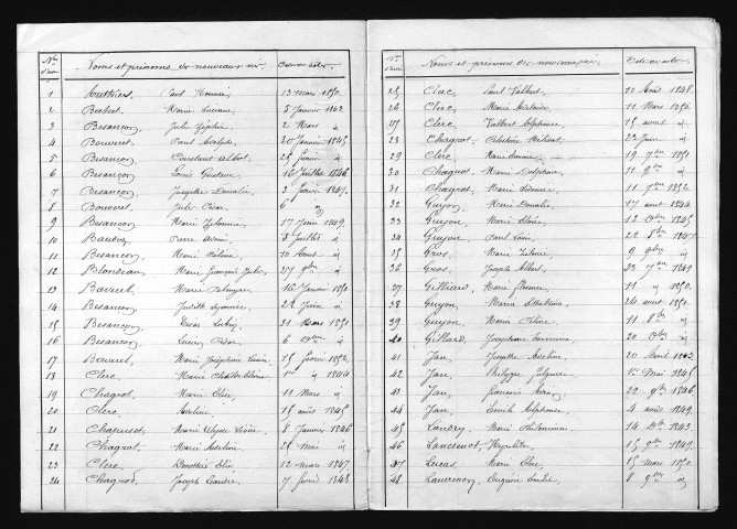 1843-1852