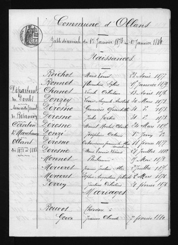 1873-1882