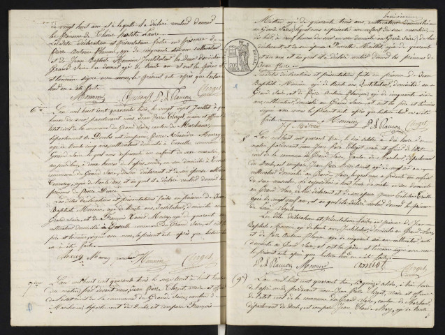 N 1843-1872