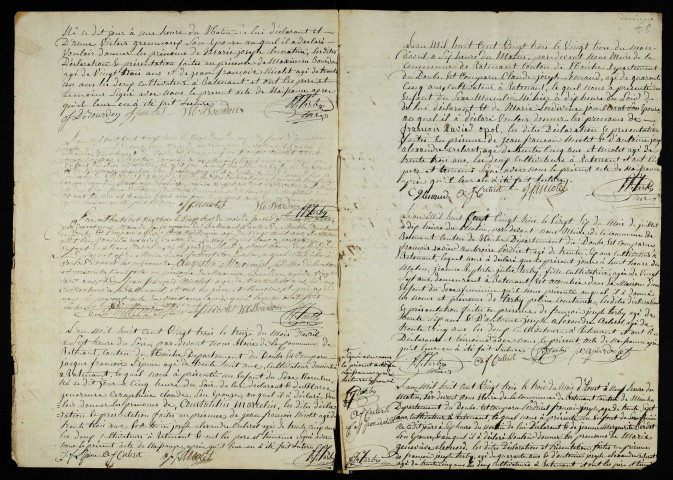 N 1823-1912