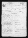 1803-1812