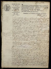 M 1843-1912