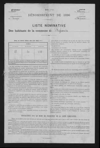 1896