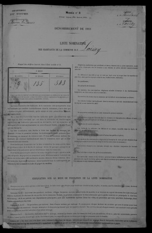 1911
