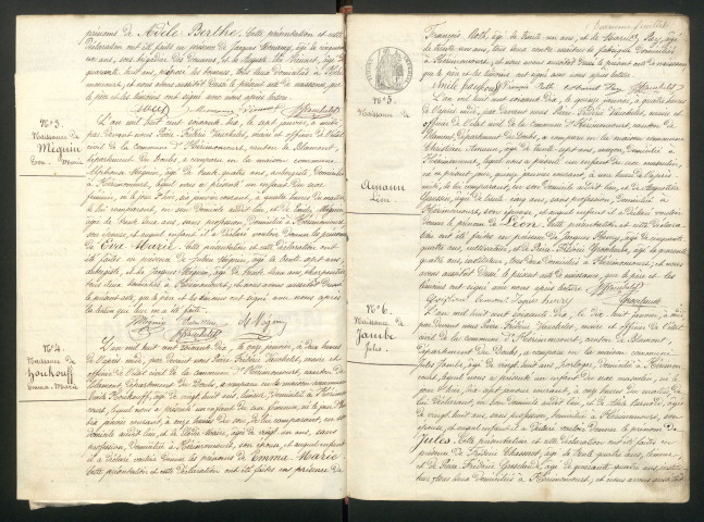 N 1870-1871