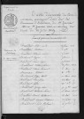 1833-1842