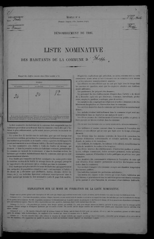 1926