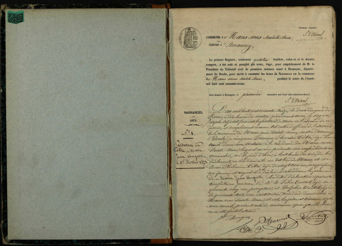 N 1873-1900