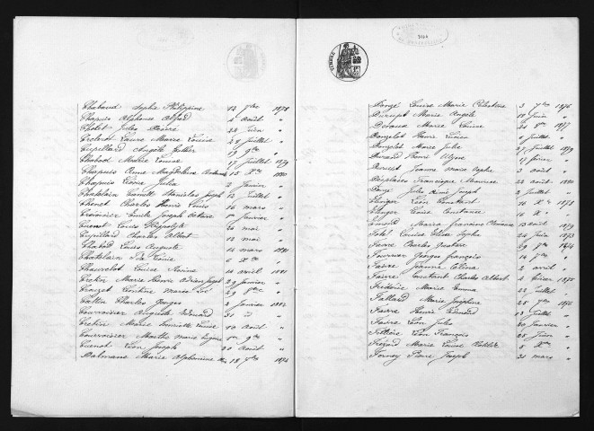 1873-1882