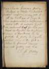 BMS 1686-1692