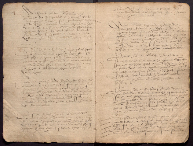 BM 1621-1681