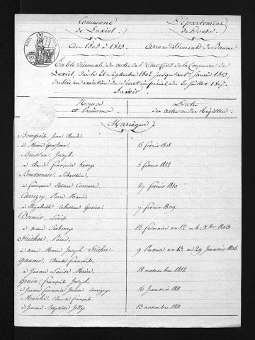1803-1812