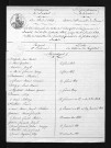 1803-1812