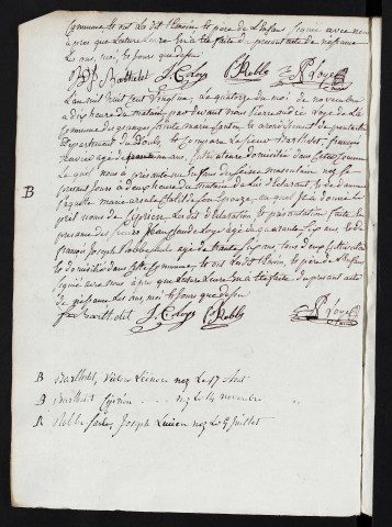 NMD 1821-1840