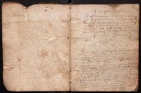 BMS 1659-1689