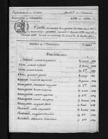 1833-1842