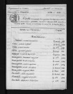 1833-1842