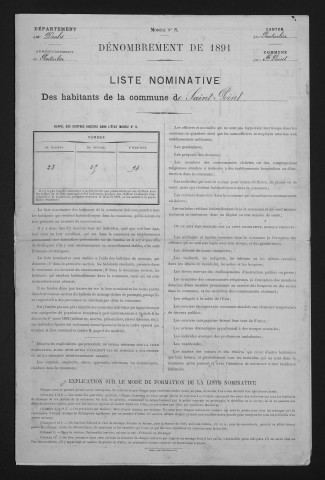 1891