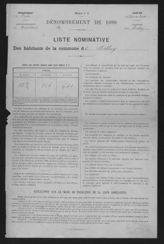 1896
