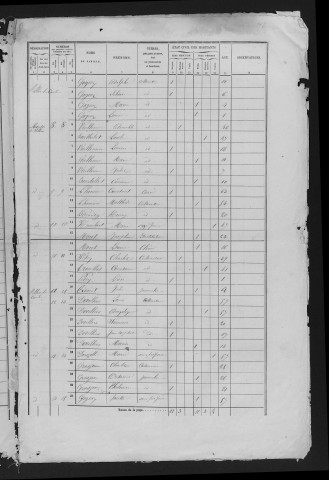 1866