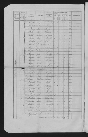 1866