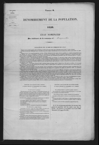 1856